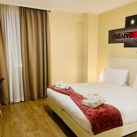 Enjoy 3* Verona