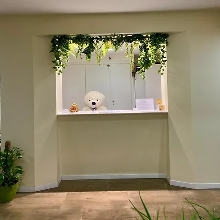 Enjoy 베로나